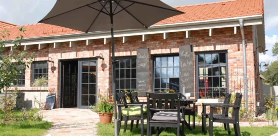 cropped-cropped-GartenGeringAufl.