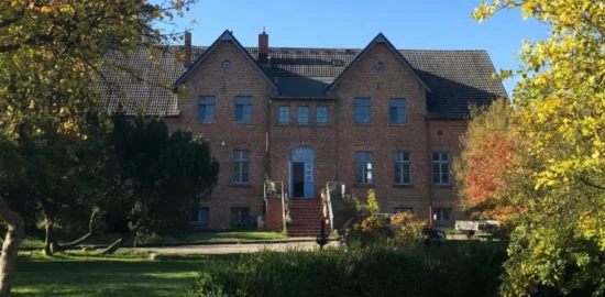 distillery_landscape-scaled